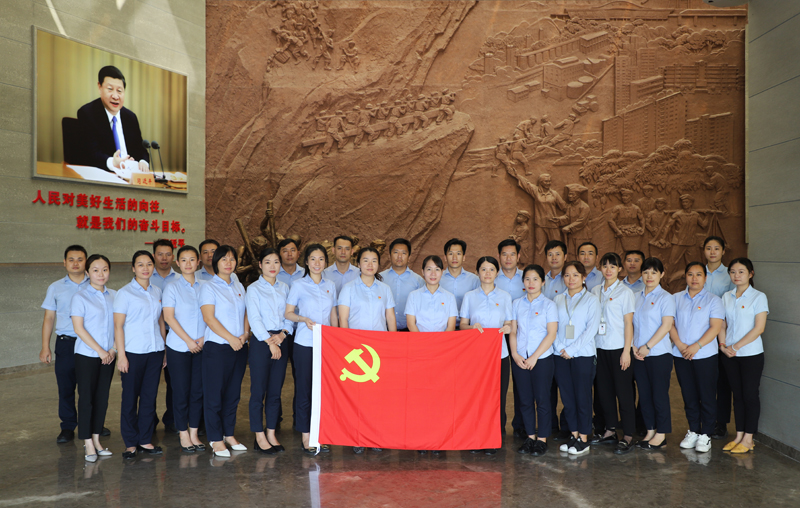 IMG_1334 3 IMG_1334 3