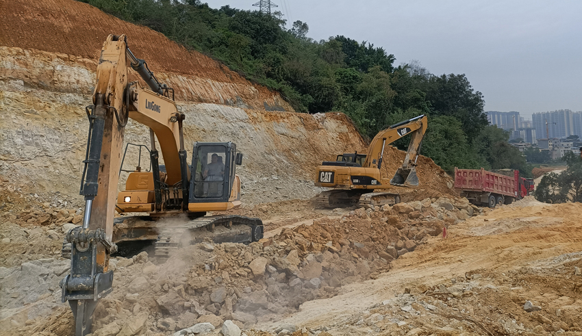 網(wǎng)站5 網(wǎng)站5