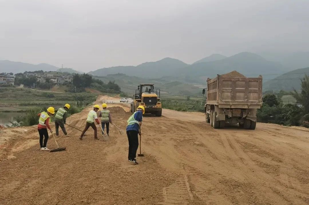 微信圖片_20220401080004 微信圖片_20220401080004