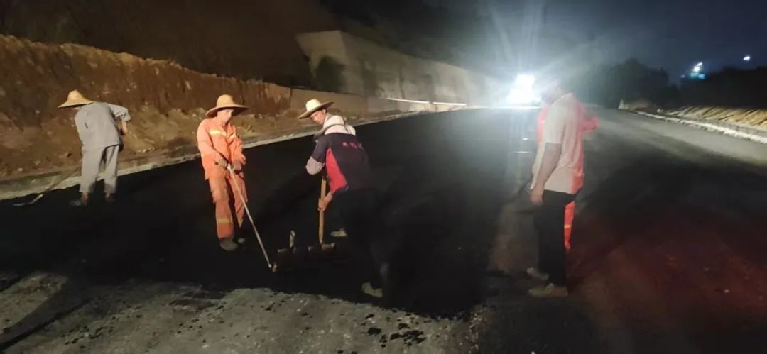 微信圖片_20220908173630 微信圖片_20220908173630