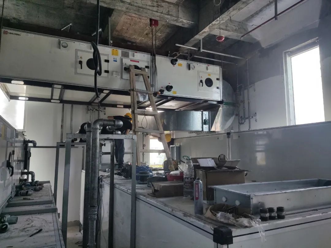 微信圖片_20220908173651 微信圖片_20220908173651