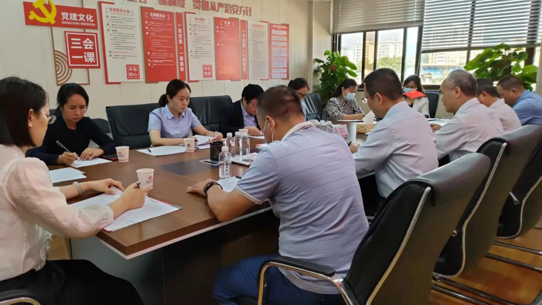 微信圖片_20221031185445 微信圖片_20221031185445