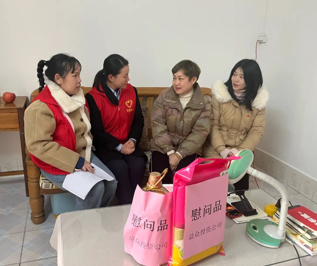 官網編輯 官網編輯