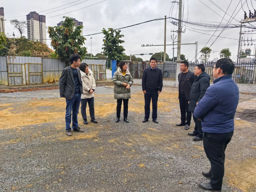 1d573b9a0d68849e6dfddb3ef522e56a_640_wx_fmt=jpeg&from=appmsg&wxfrom=5&wx_lazy=1&wx_co=1 1d573b9a0d68849e6dfddb3ef522e56a_640_wx_fmt=jpeg&from=appmsg&wxfrom=5&wx_lazy=1&wx_co=1