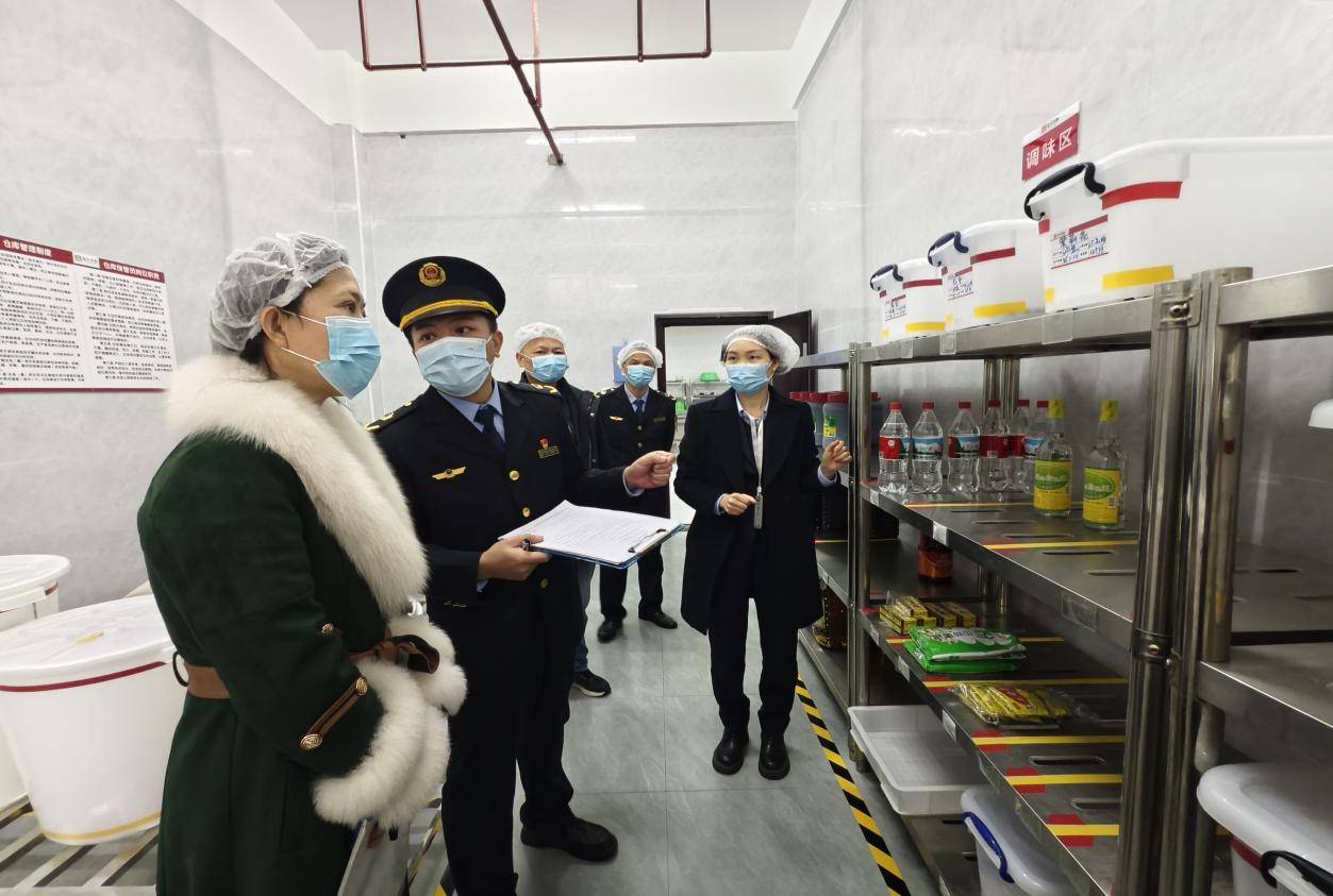 微信圖片_20250304164613_副本 微信圖片_20250304164613_副本