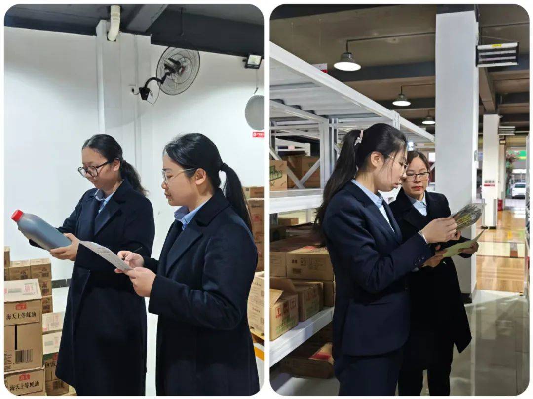 640_副本 640_副本