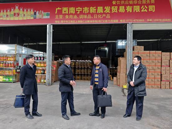 640_副本 640_副本