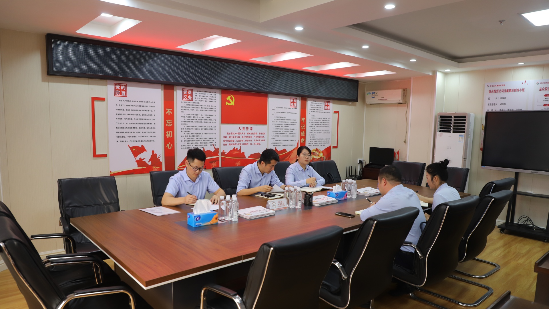 微信圖片_20250411101843_副本