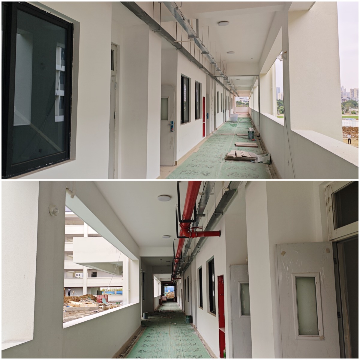 室內(nèi)裝修拼圖 室內(nèi)裝修拼圖