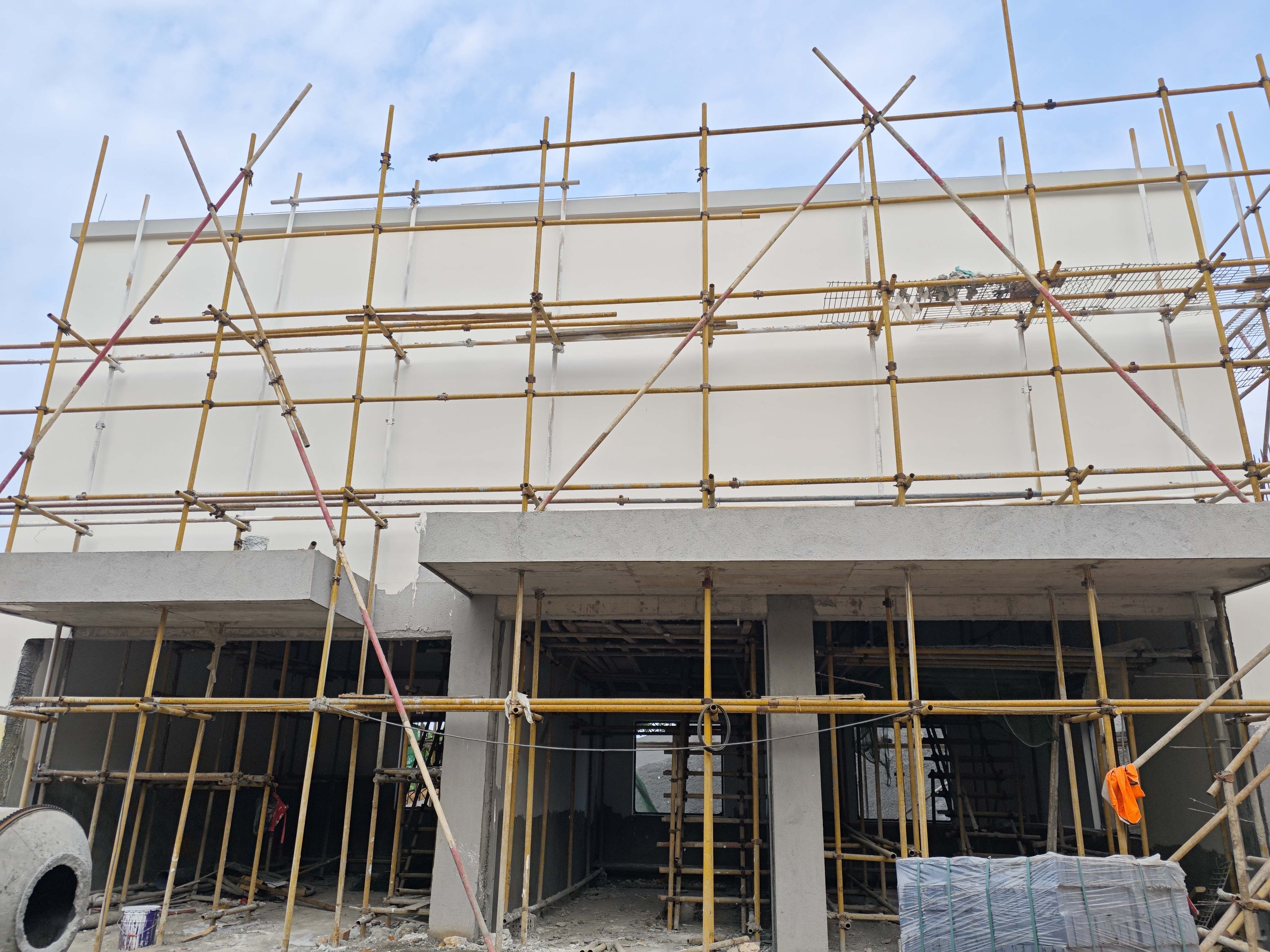 鼓風(fēng)機(jī)房_副本