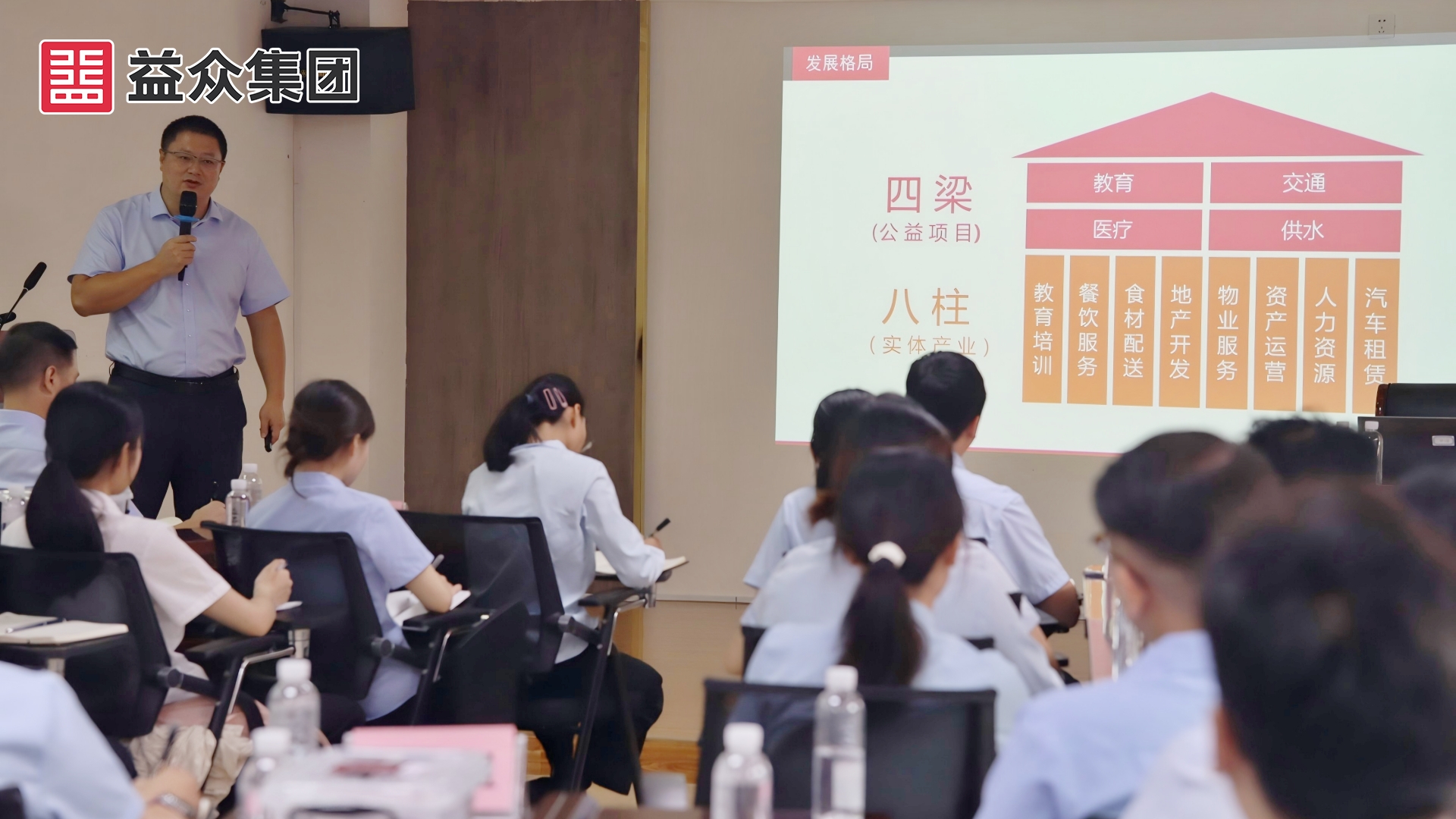 益眾第一課_副本