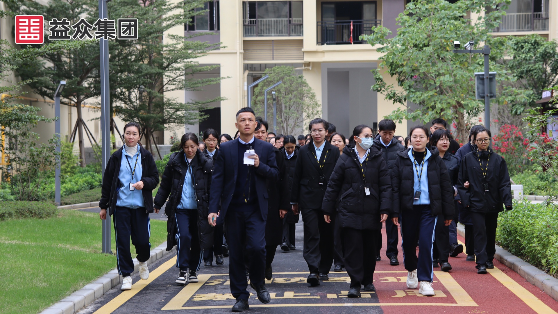 微信圖片_20251218231221_234_143_副本 微信圖片_20251218231221_234_143_副本