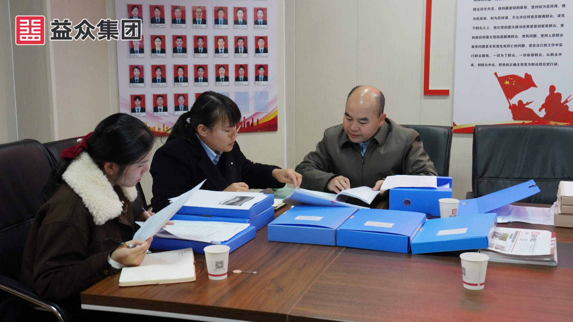 DSC08190_副本 DSC08190_副本