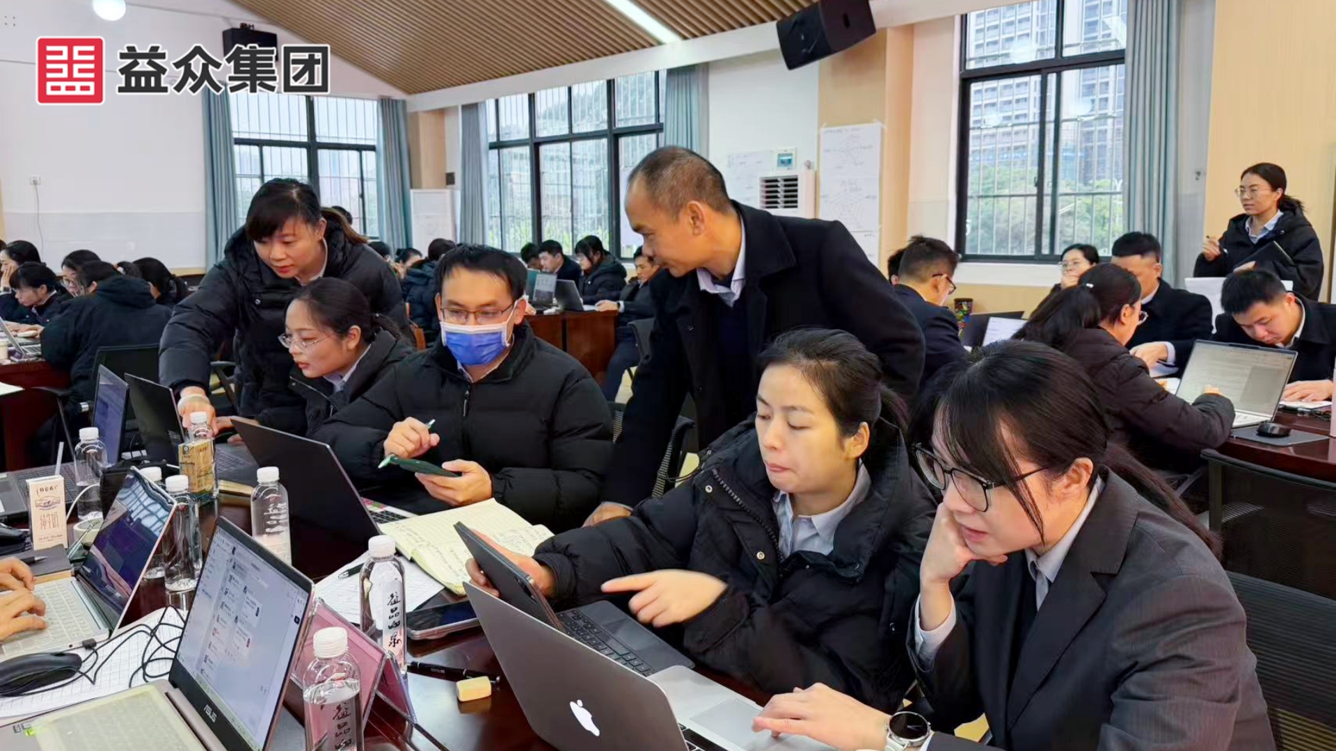 詞條擬寫(xiě)3 詞條擬寫(xiě)3