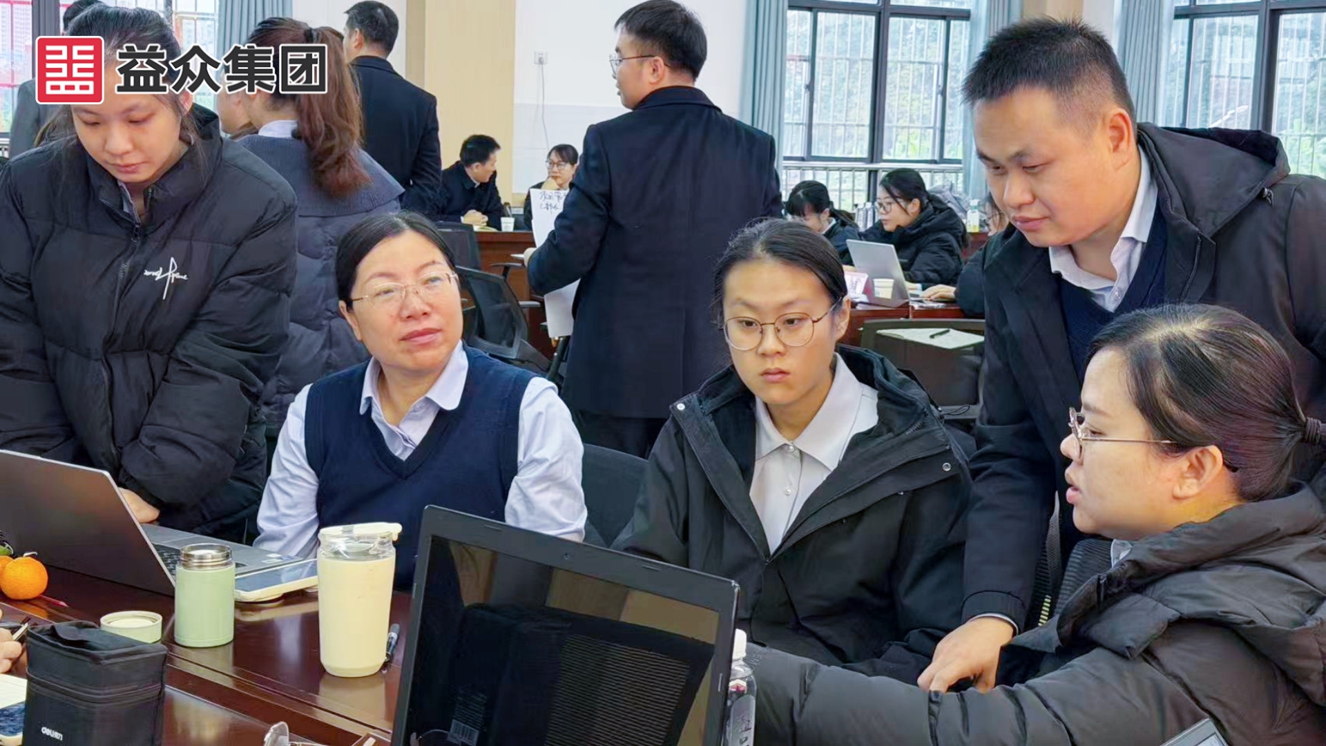 詞條擬寫(xiě)1 詞條擬寫(xiě)1