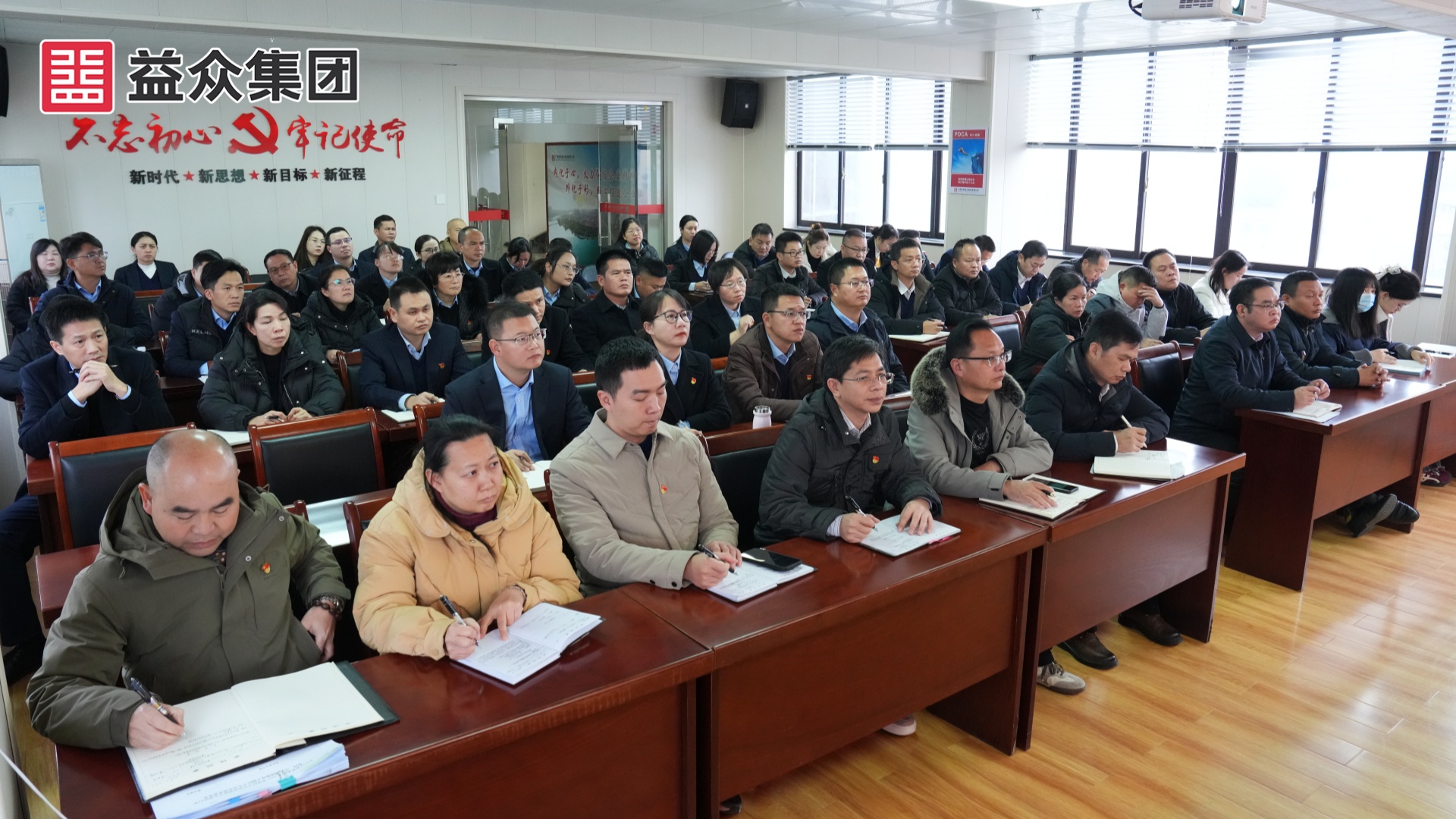 DSC09228_副本 DSC09228_副本