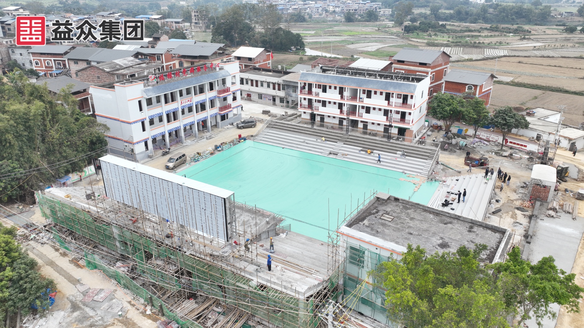 微信圖片_20260202095152_940_4_副本 微信圖片_20260202095152_940_4_副本